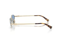 Occhiali da sole Miu Miu Donna A52SZVN60O52 - A52SZVN60O52